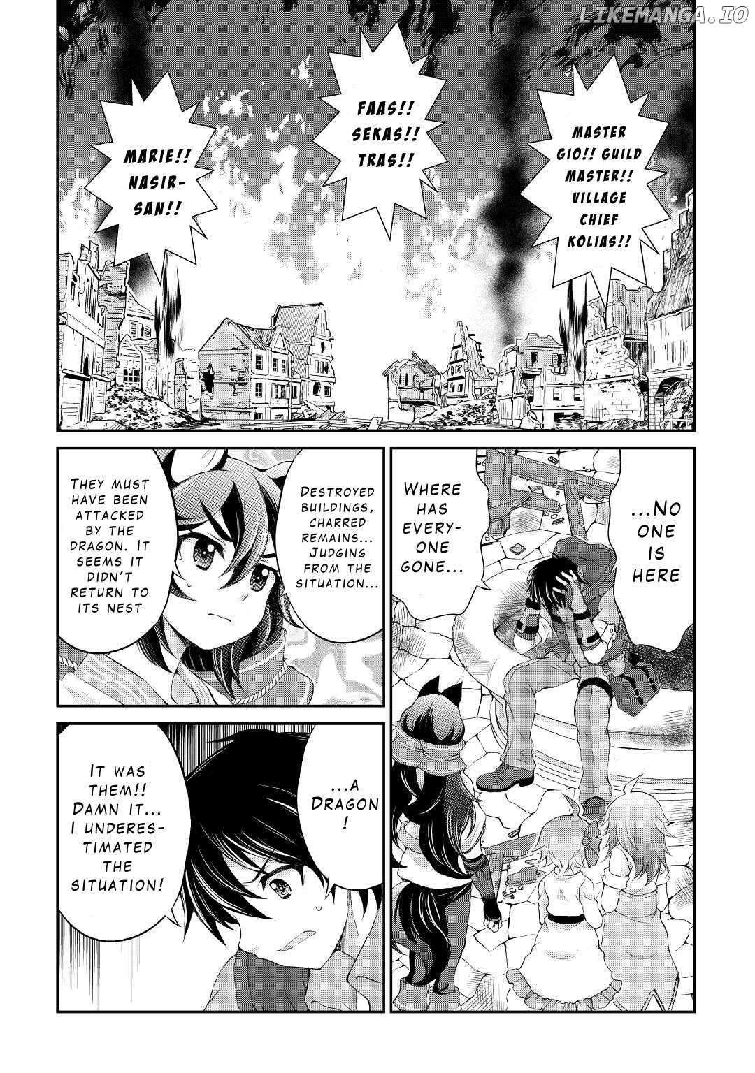 Page 2 of Chapter 12