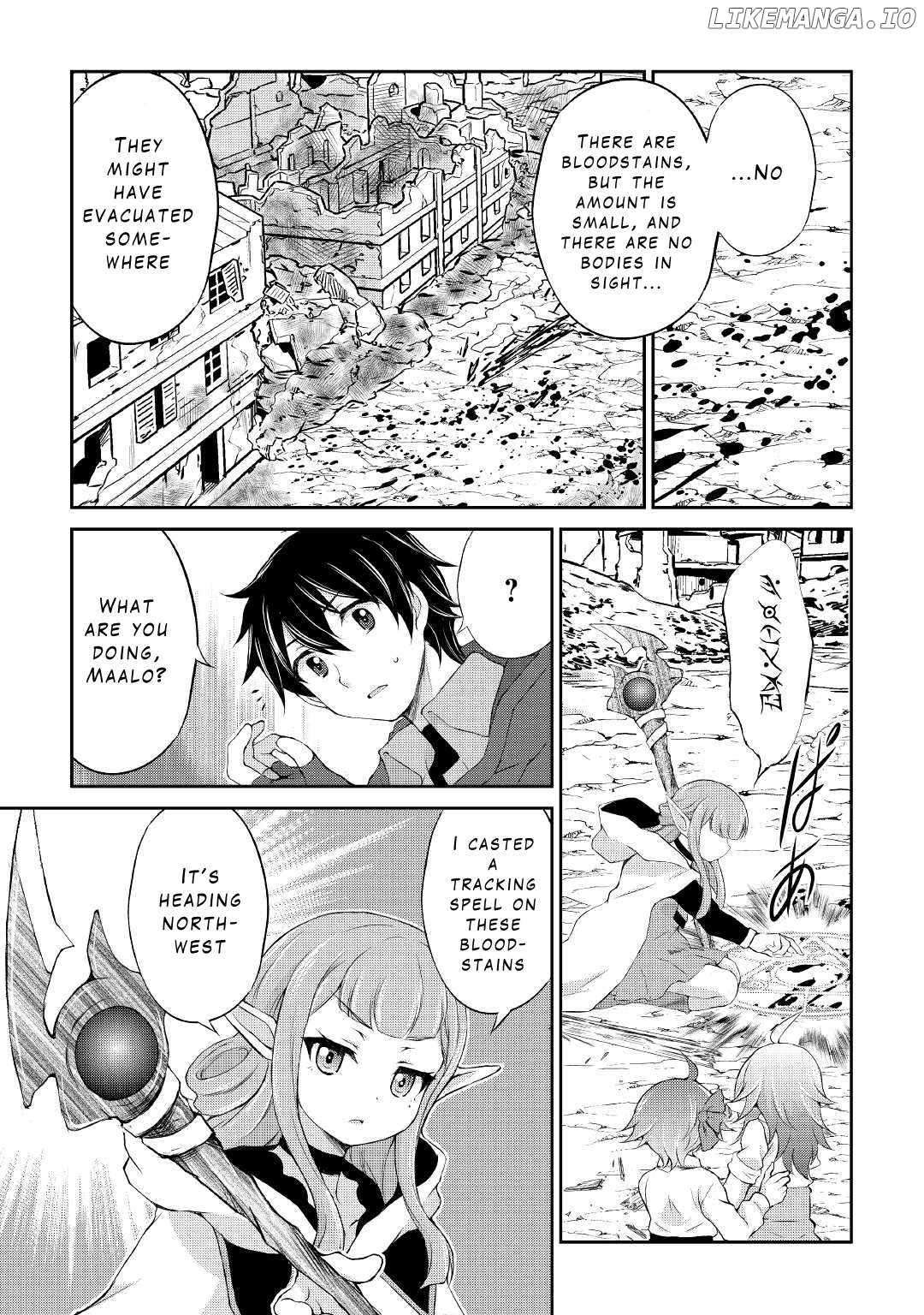 Page 3 of Chapter 12