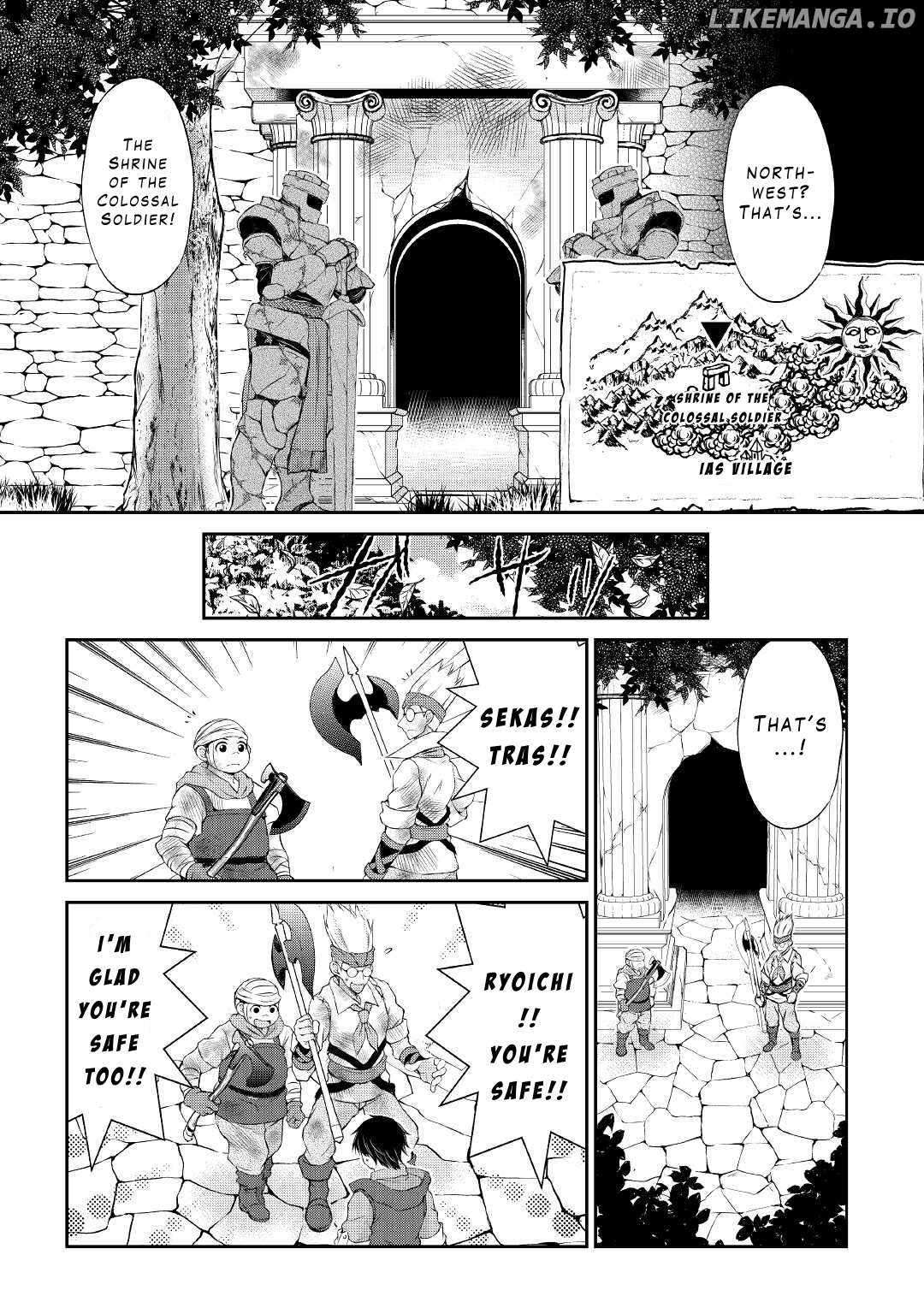 Page 4 of Chapter 12