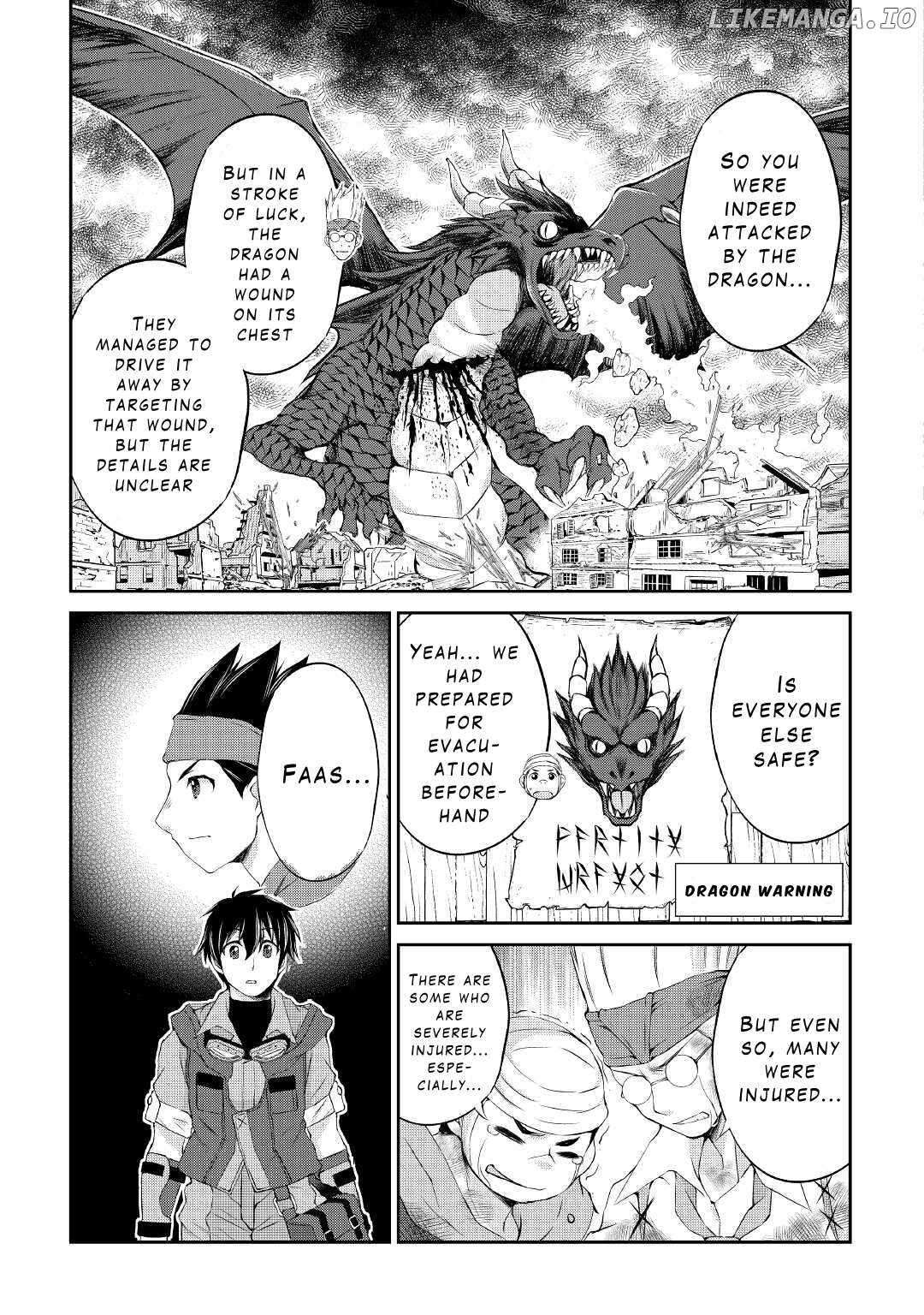 Page 5 of Chapter 12