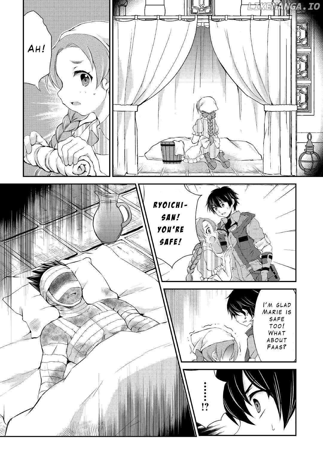 Page 6 of Chapter 12