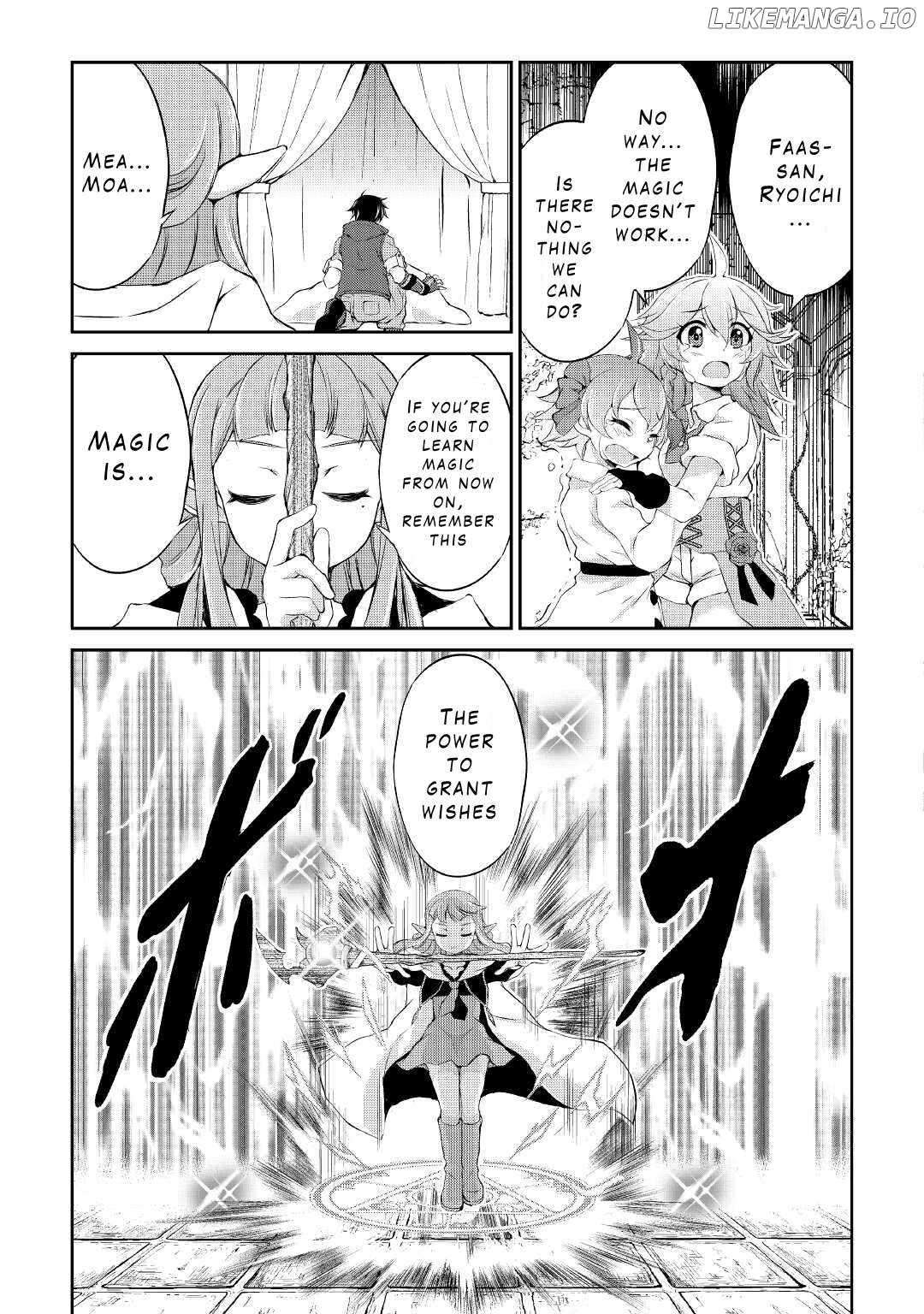 Page 9 of Chapter 12