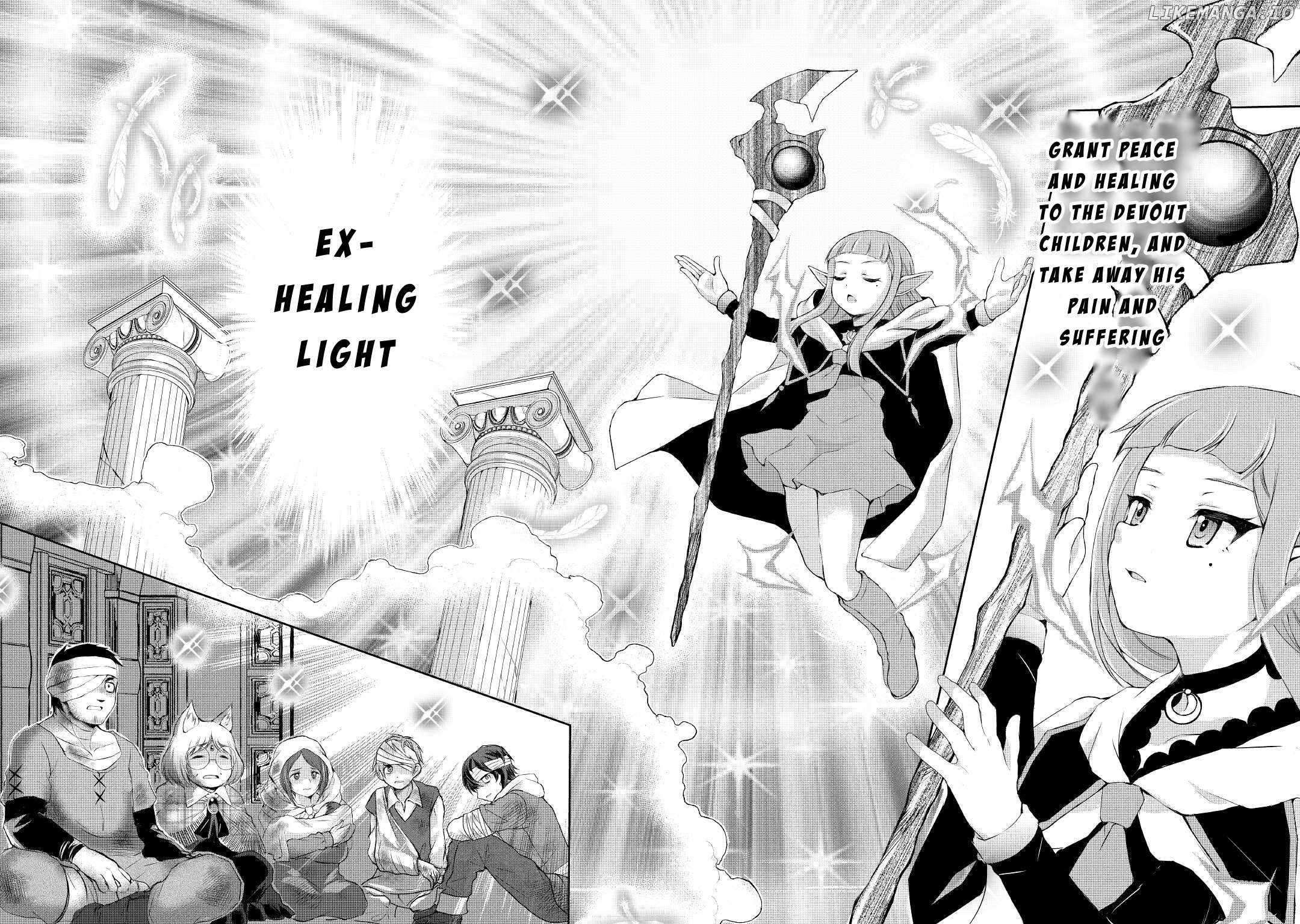 Page 10 of Chapter 12