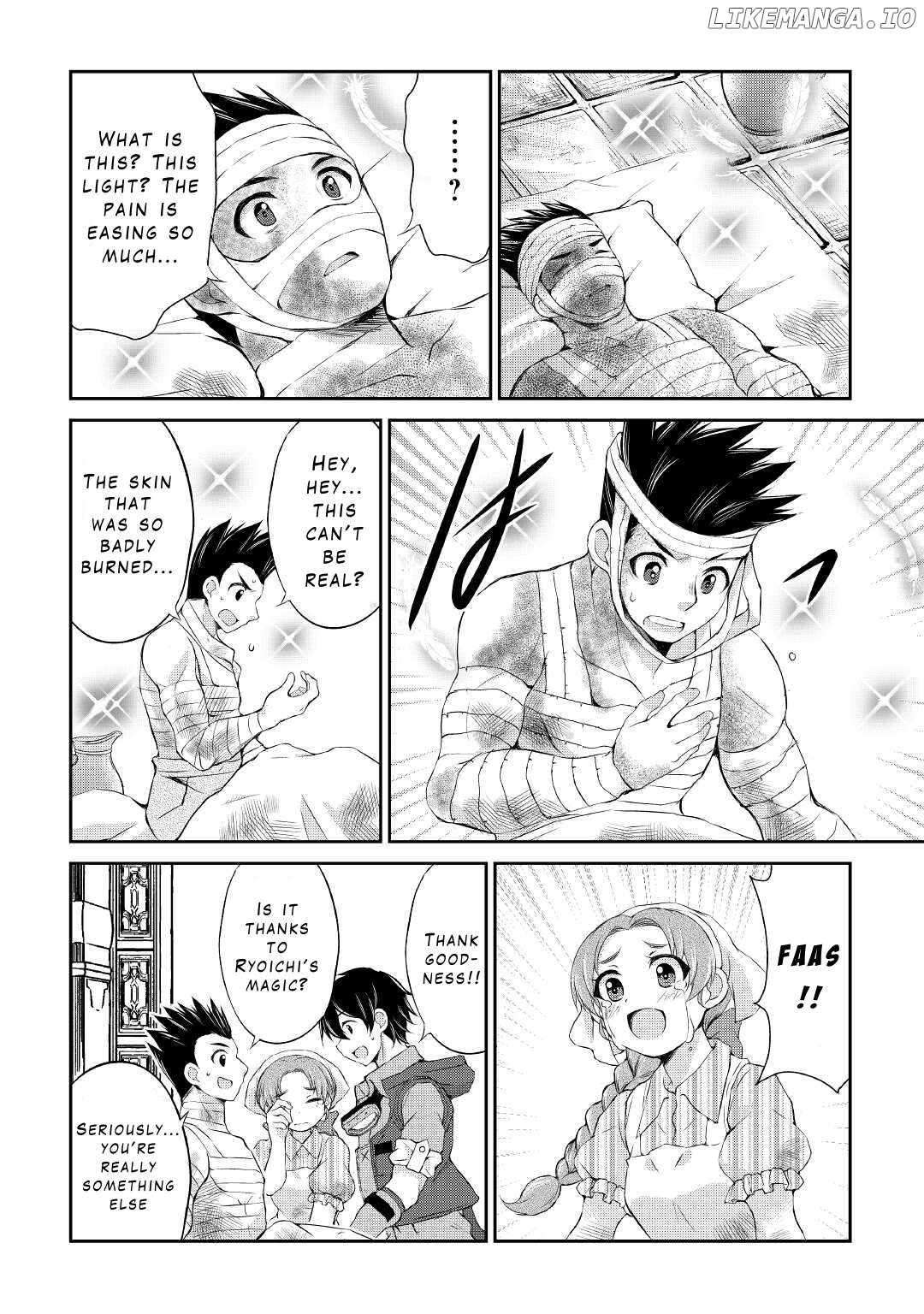 Page 11 of Chapter 12