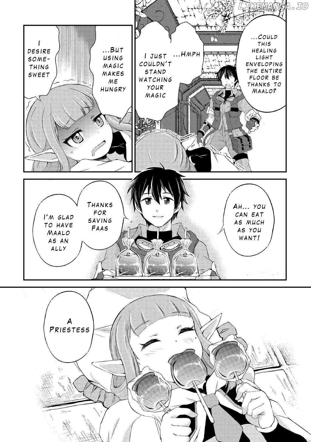 Page 13 of Chapter 12