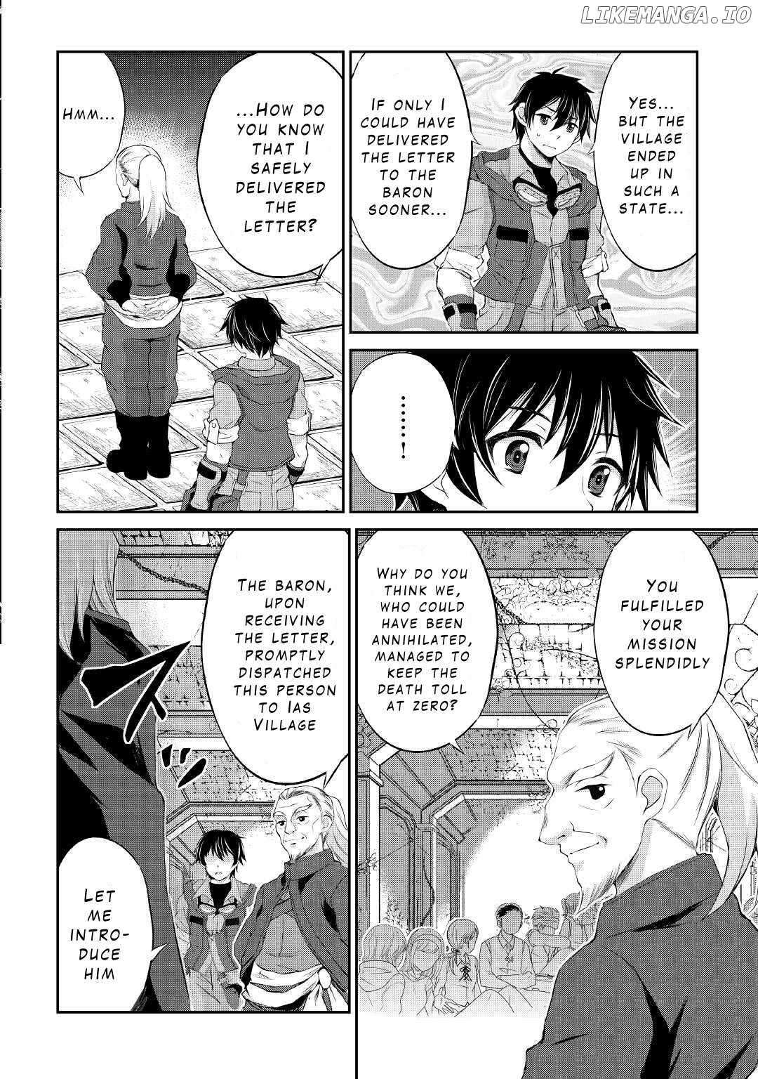 Page 15 of Chapter 12