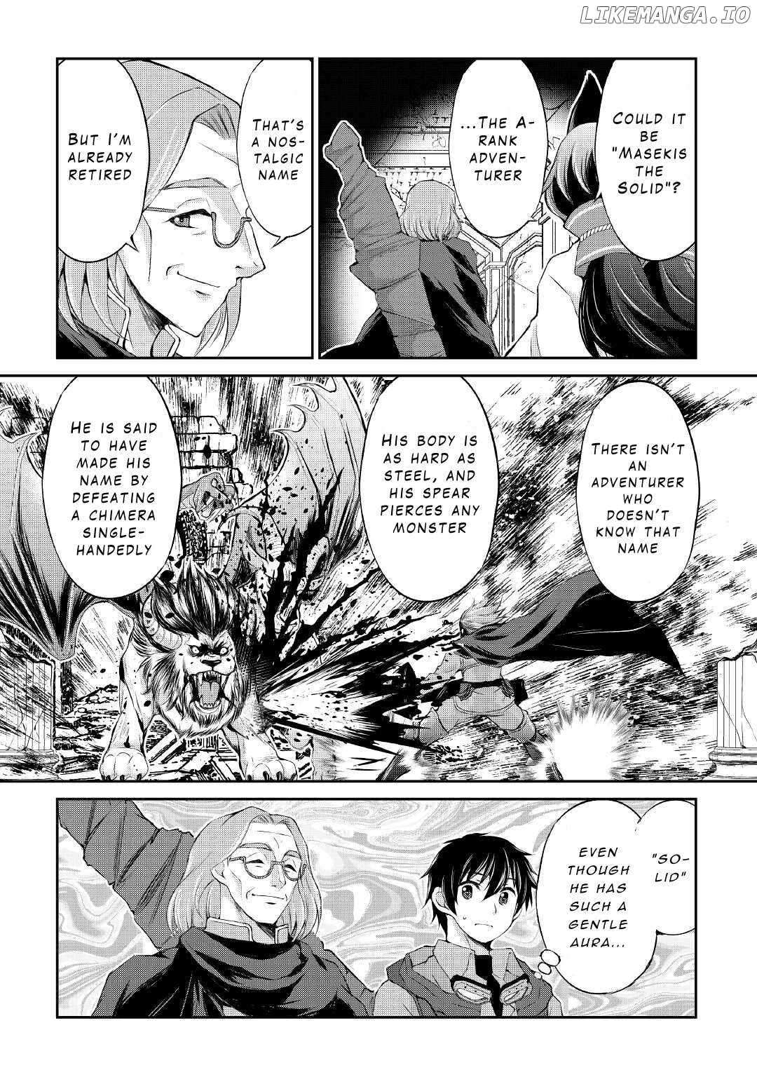 Page 17 of Chapter 12