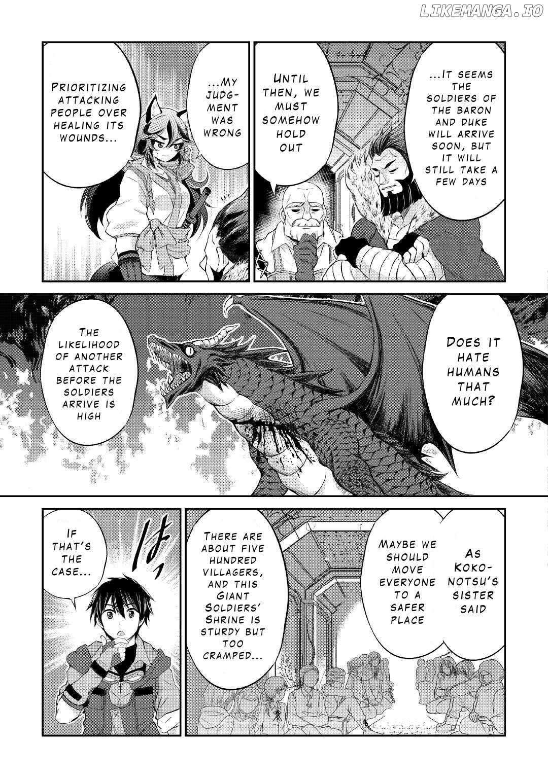 Page 18 of Chapter 12