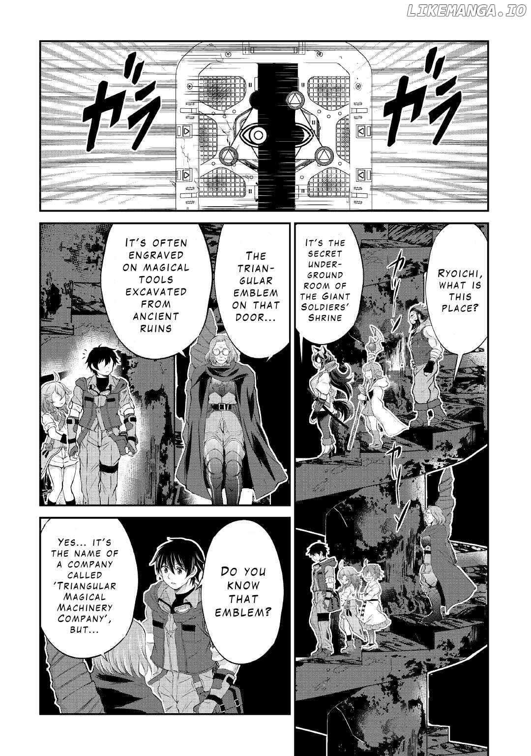 Page 19 of Chapter 12