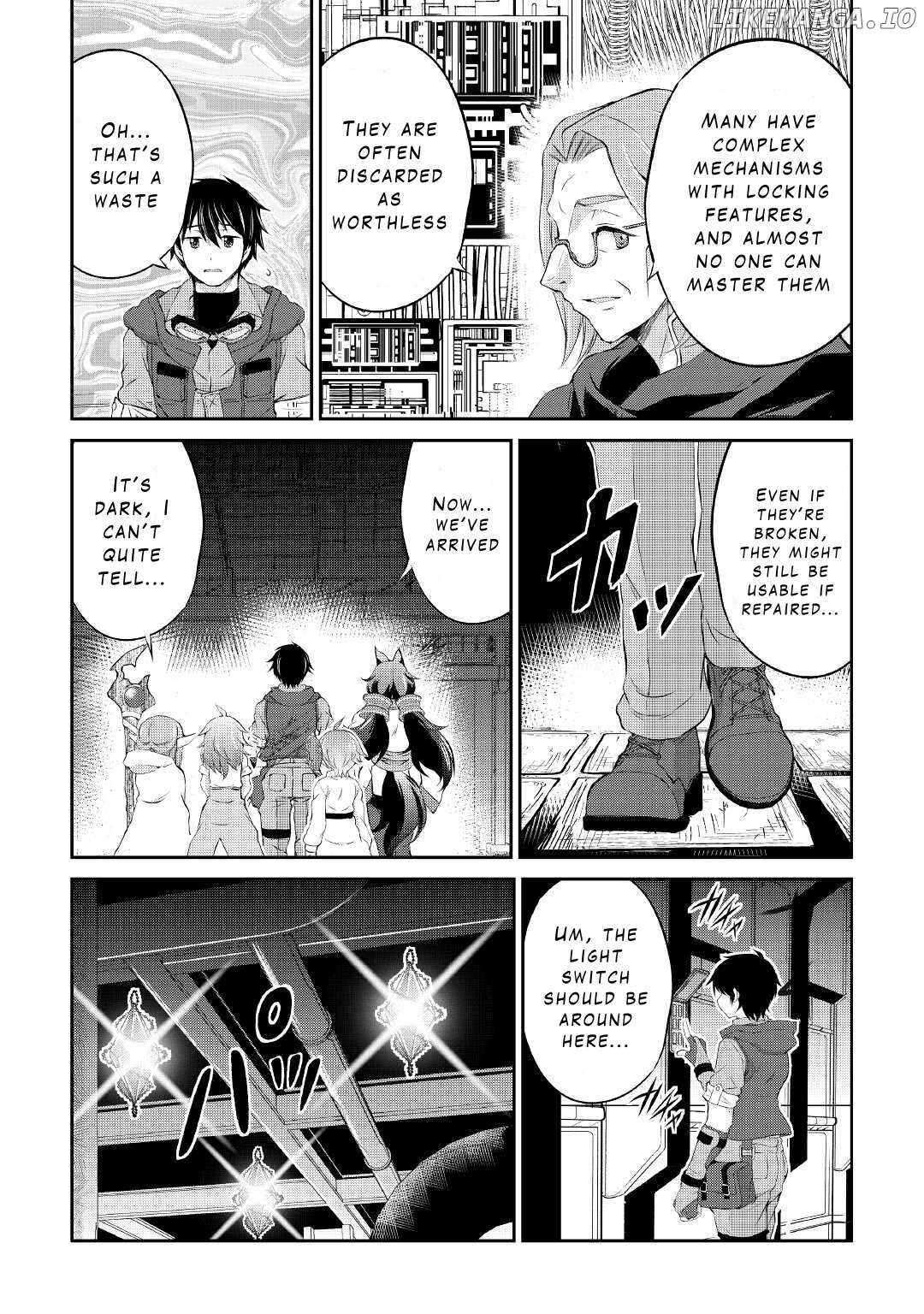 Page 20 of Chapter 12