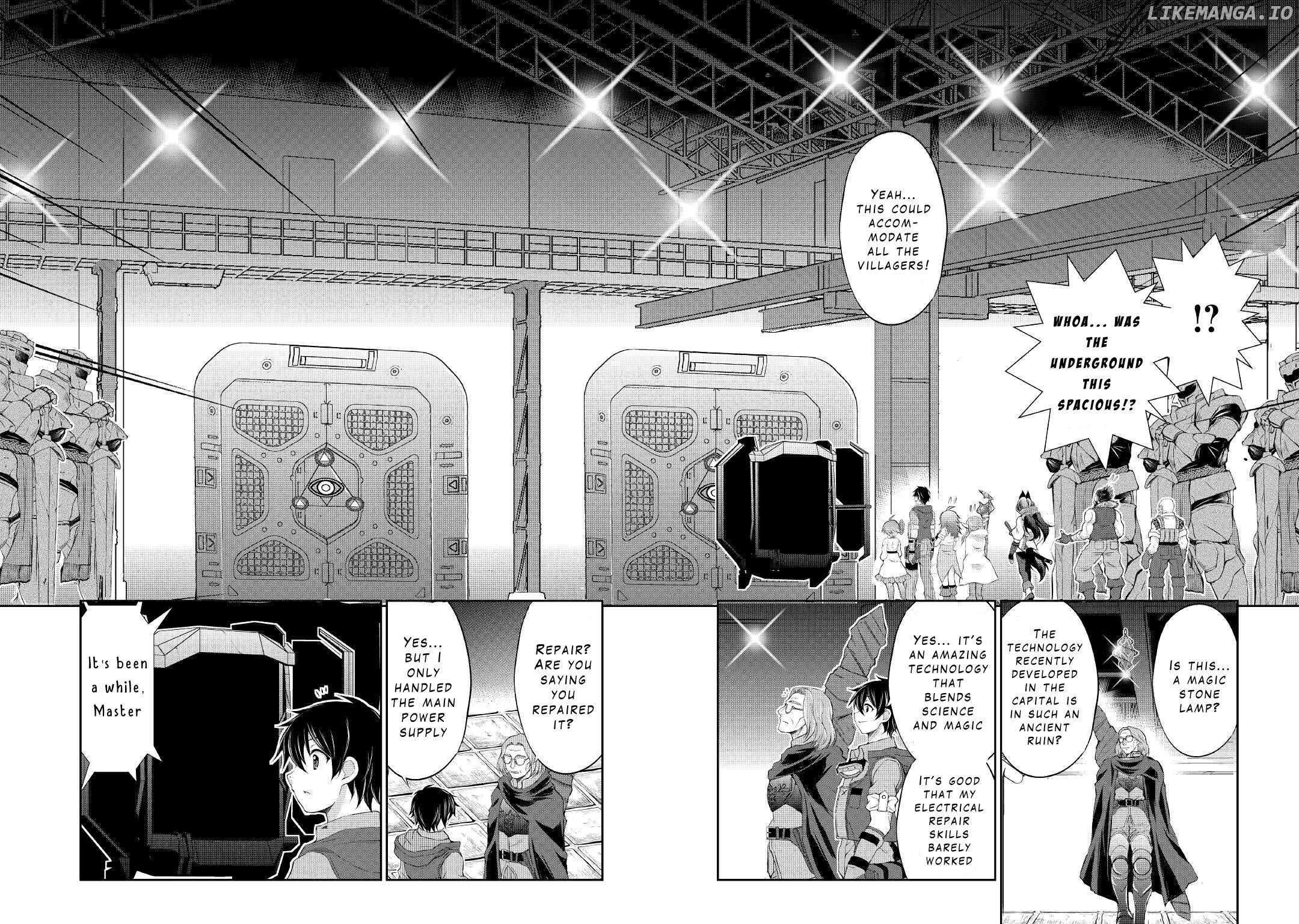 Page 21 of Chapter 12