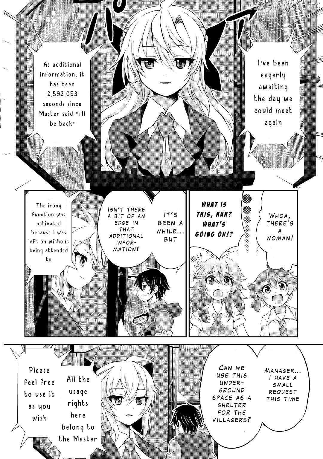 Page 22 of Chapter 12