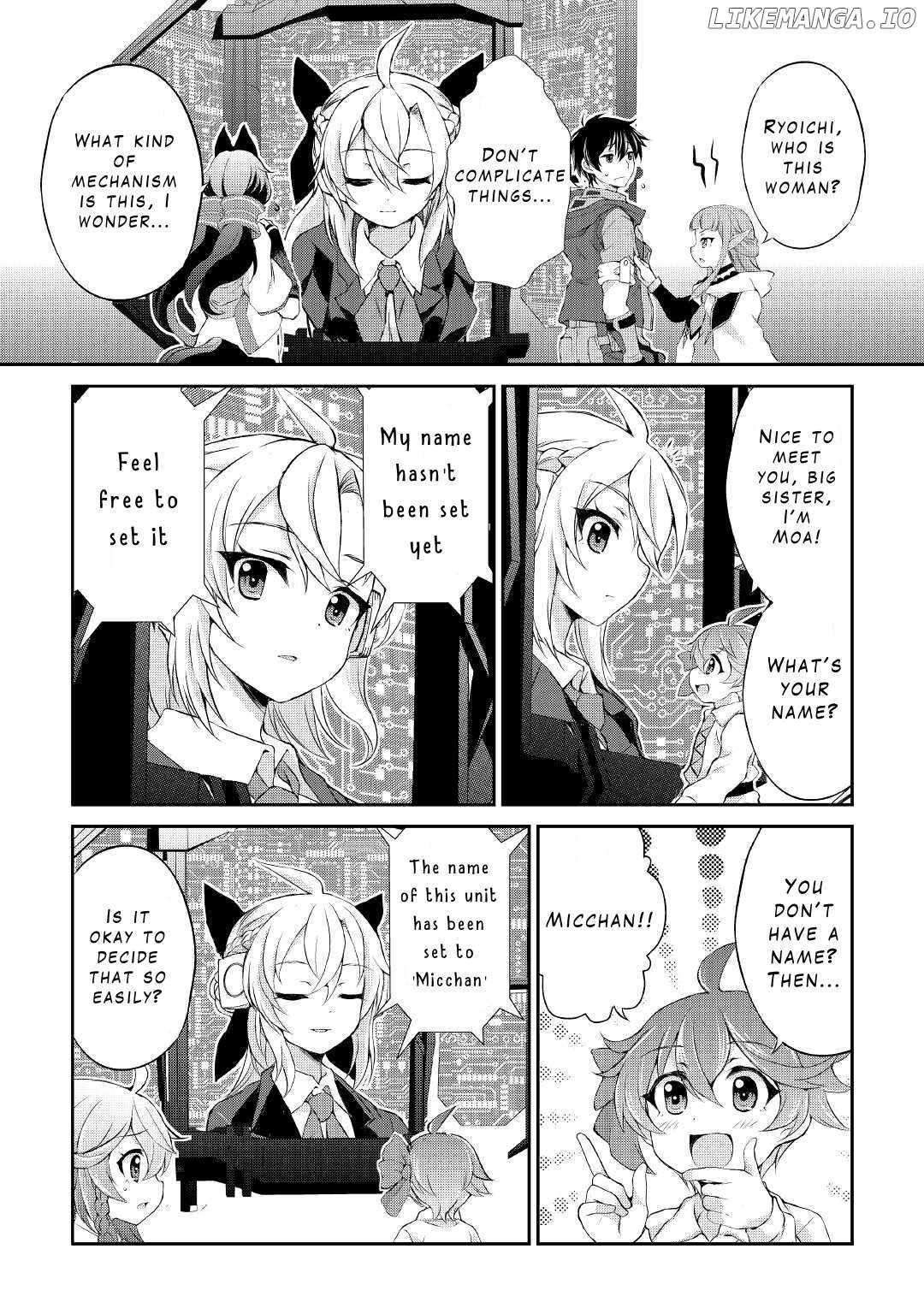 Page 23 of Chapter 12