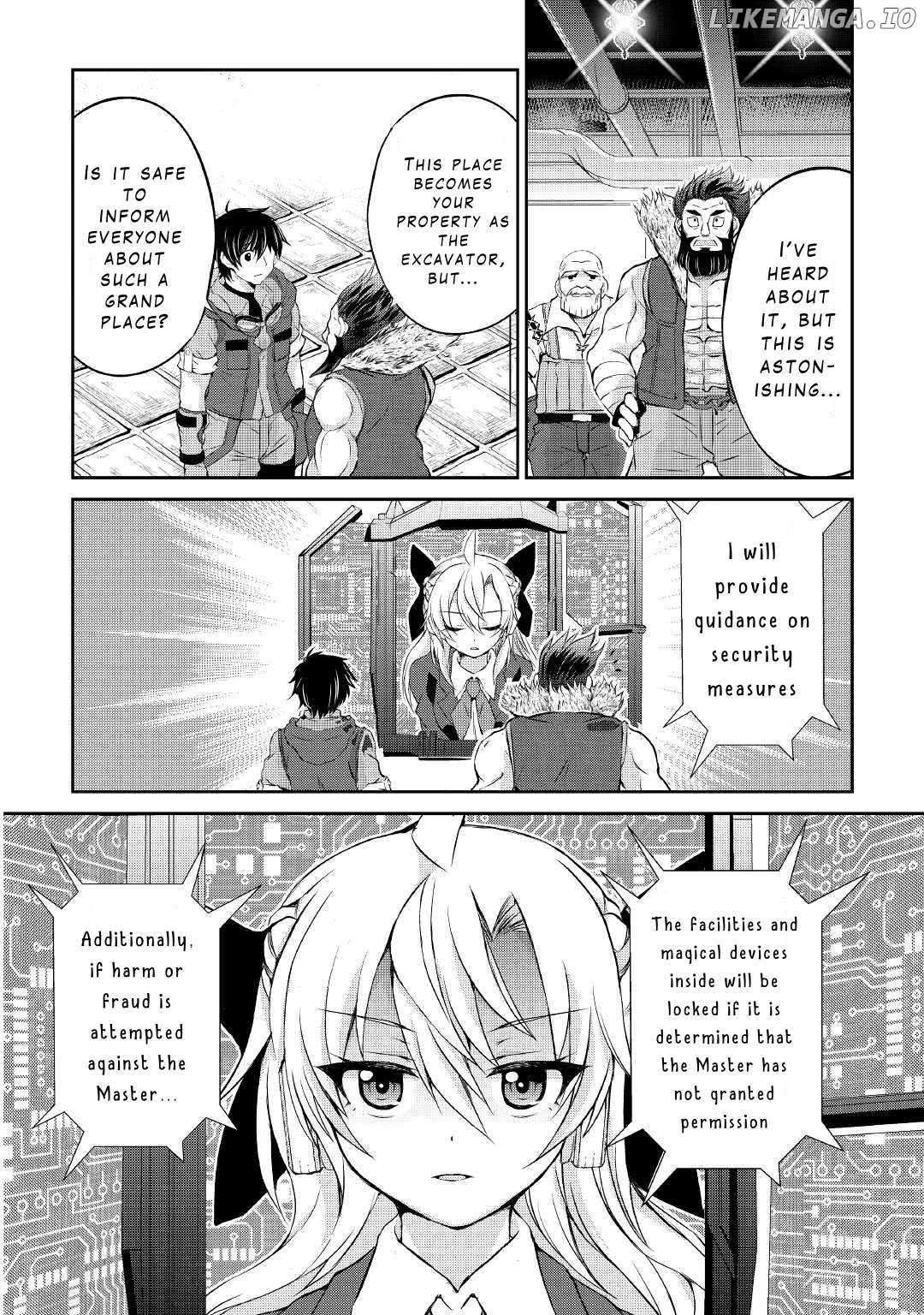 Page 24 of Chapter 12