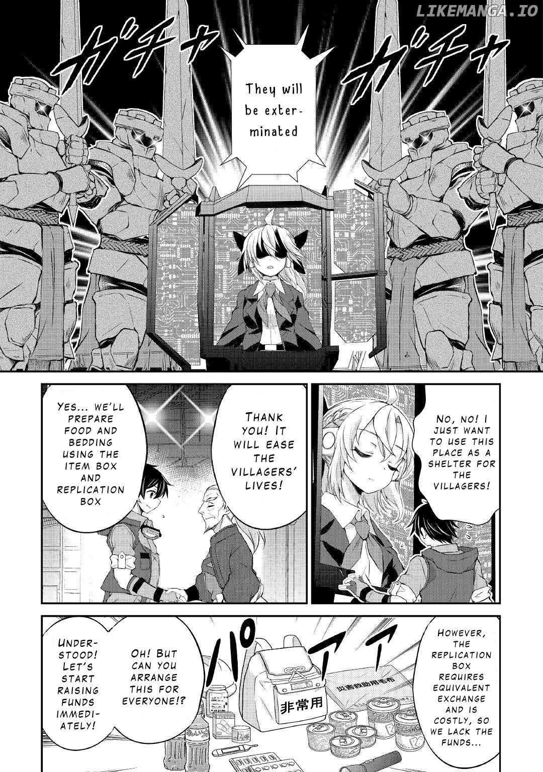 Page 25 of Chapter 12
