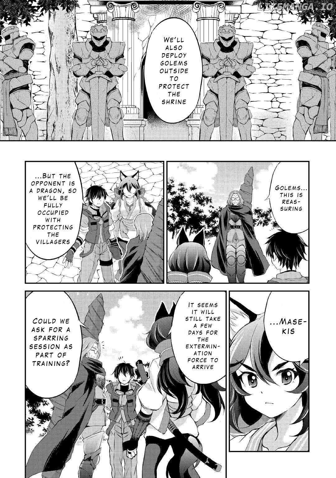 Page 26 of Chapter 12