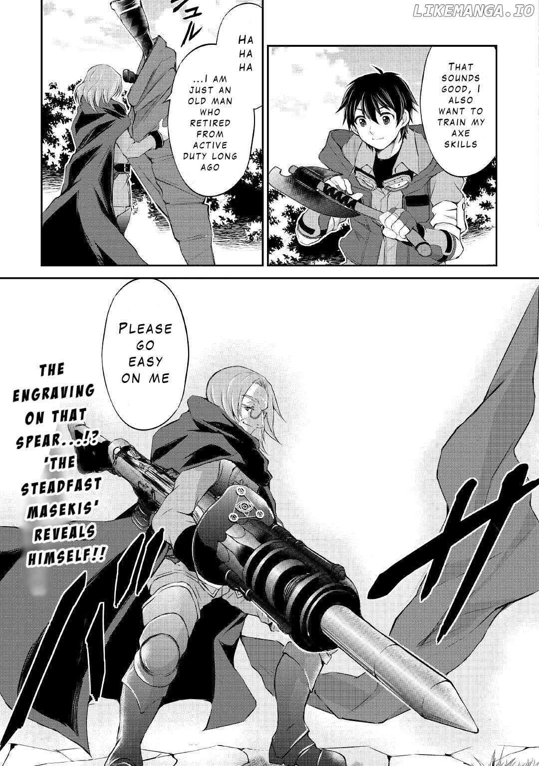 Page 27 of Chapter 12
