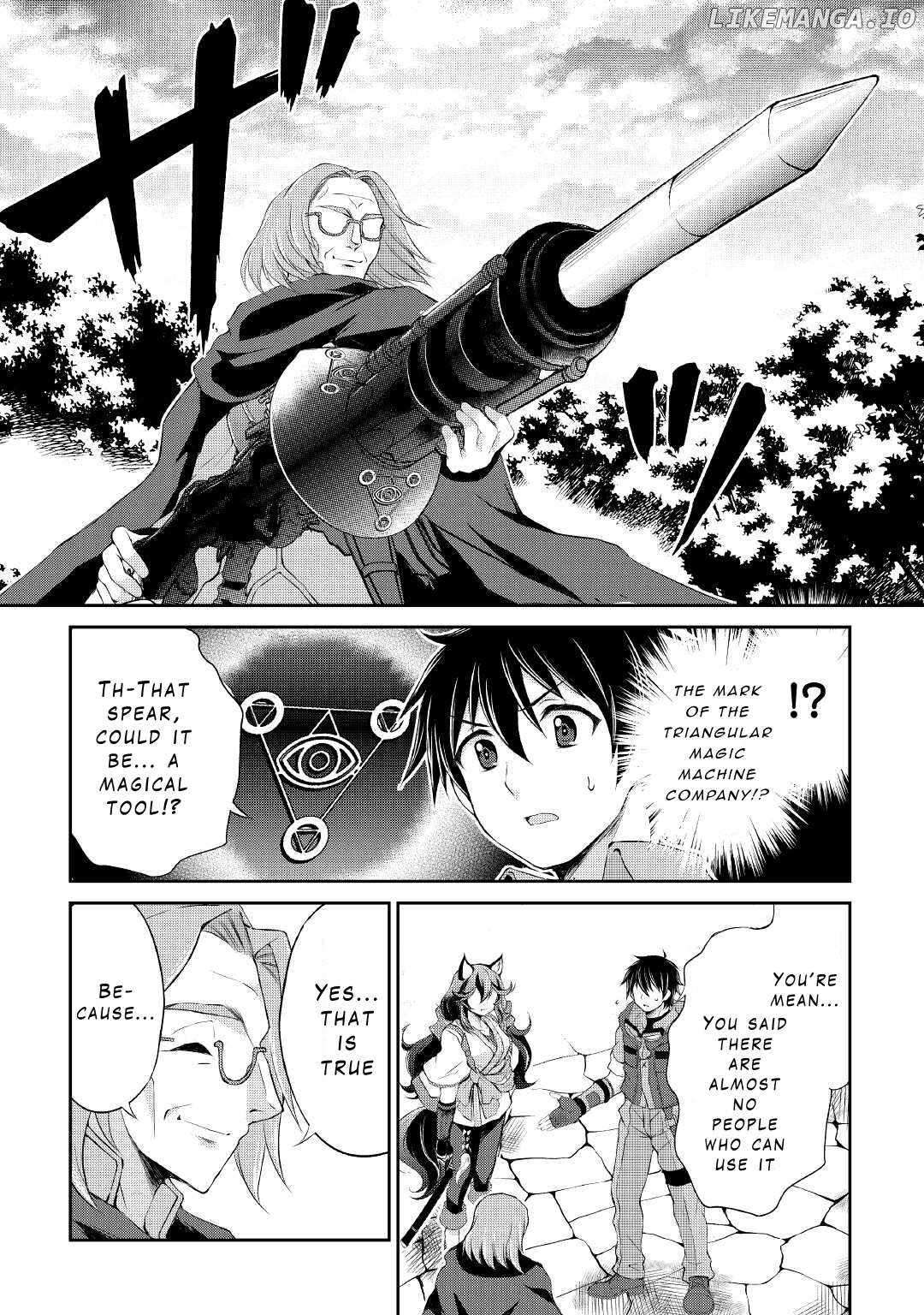 Page 2 of Chapter 13