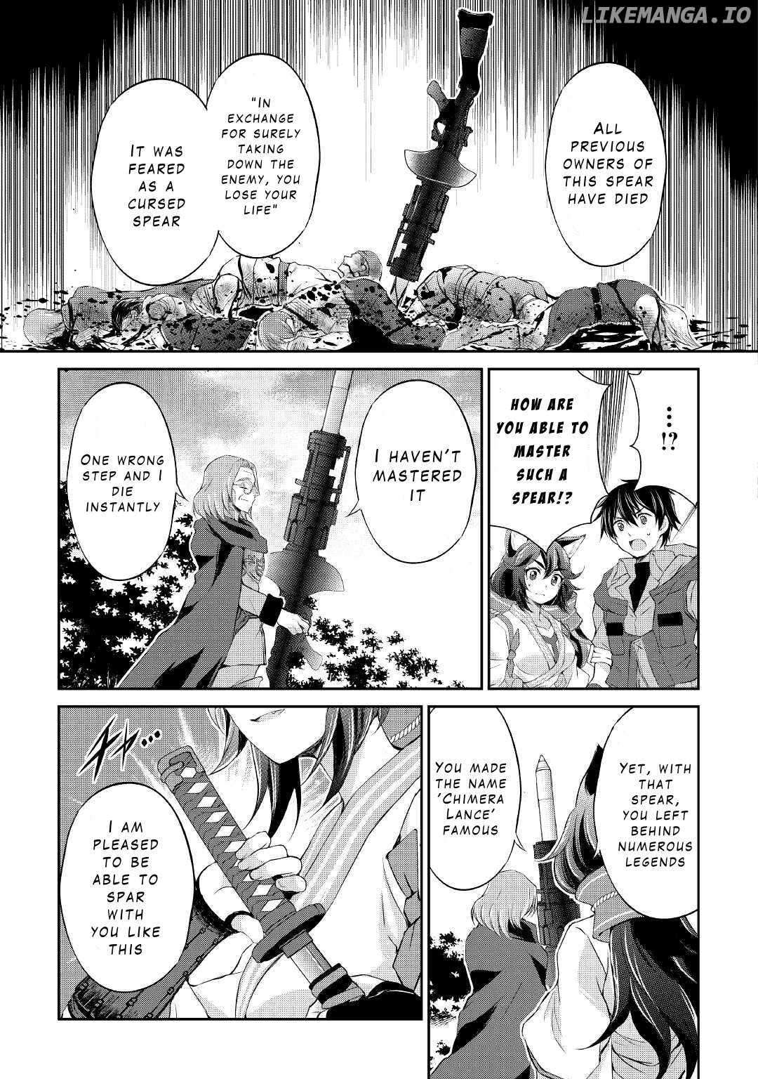 Page 3 of Chapter 13