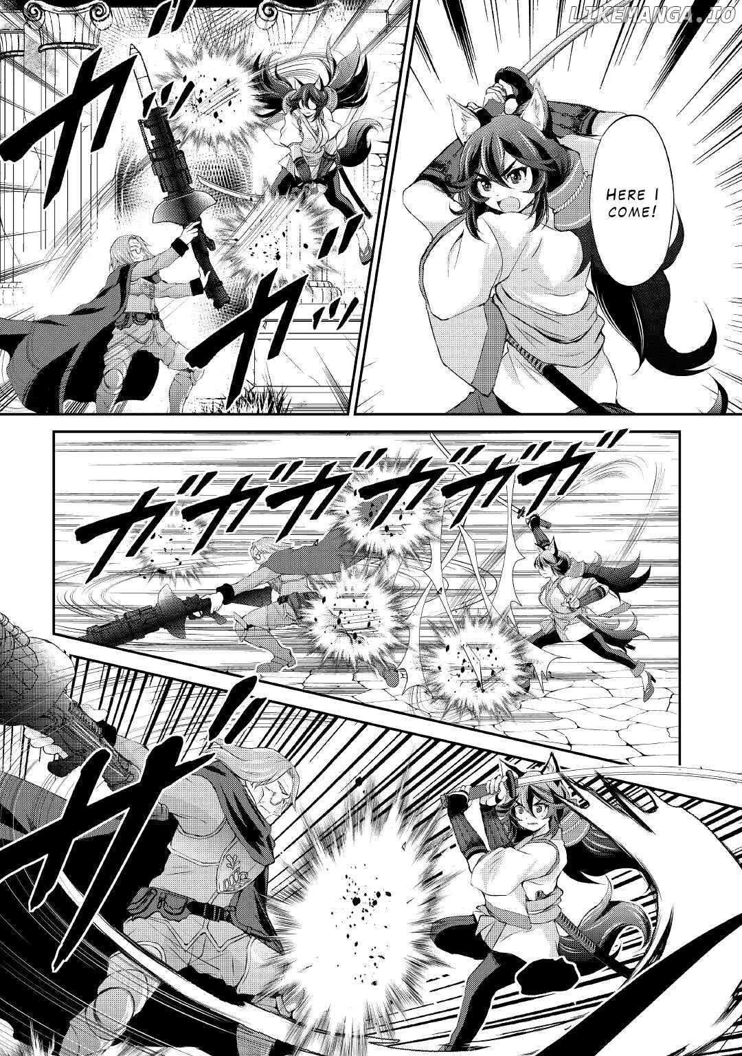 Page 4 of Chapter 13