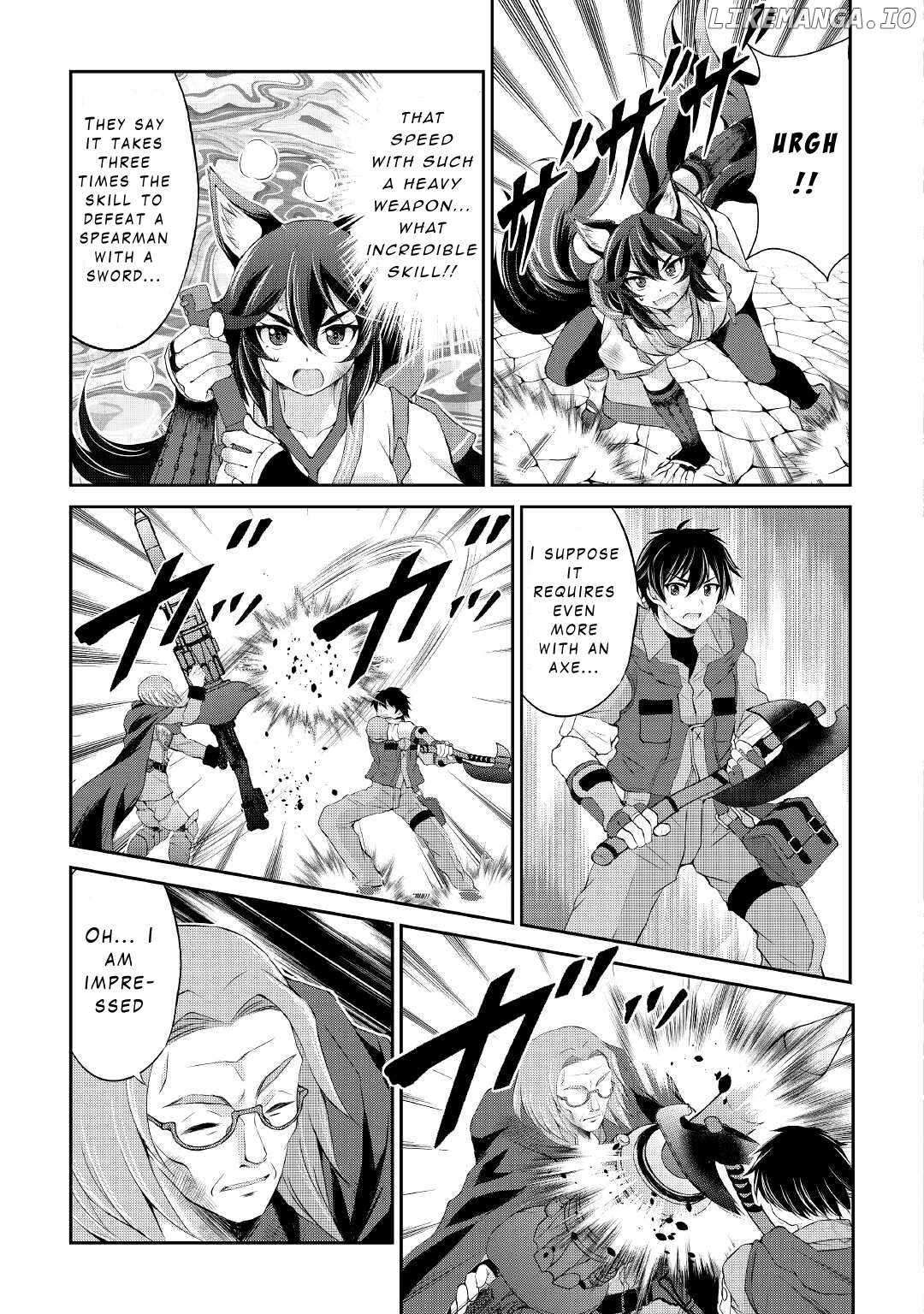 Page 5 of Chapter 13