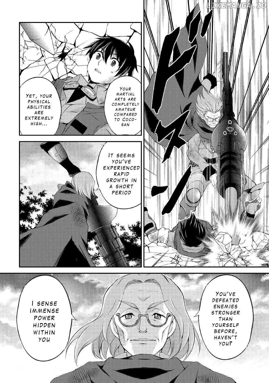 Page 6 of Chapter 13