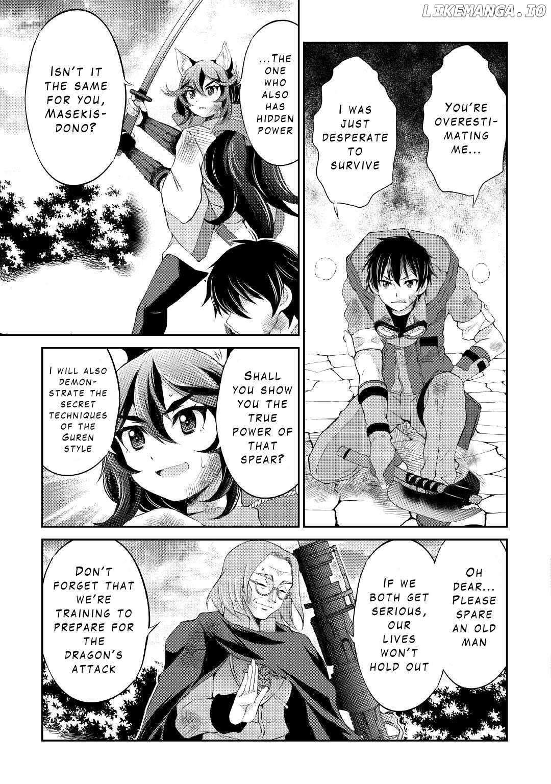 Page 7 of Chapter 13