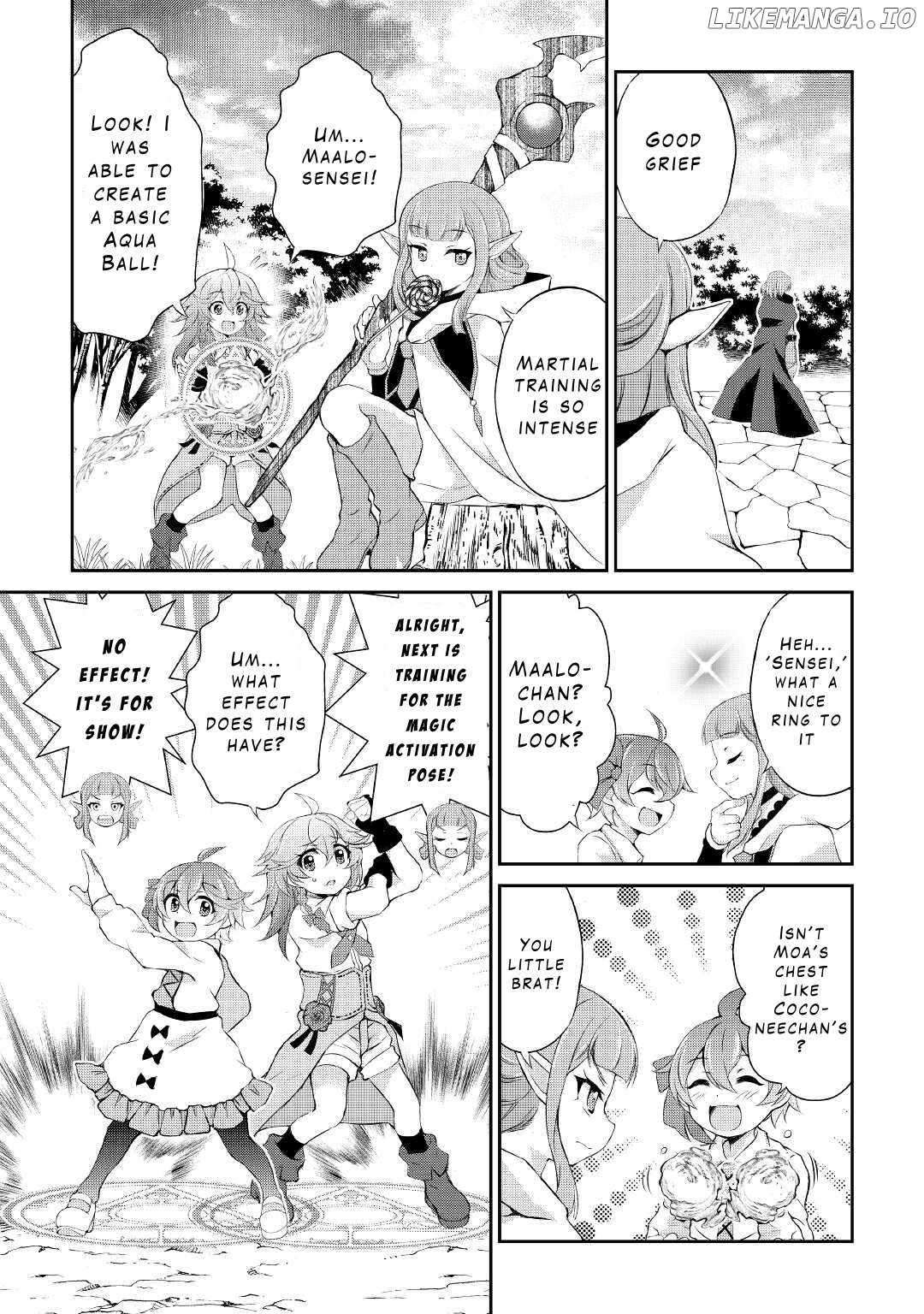 Page 8 of Chapter 13
