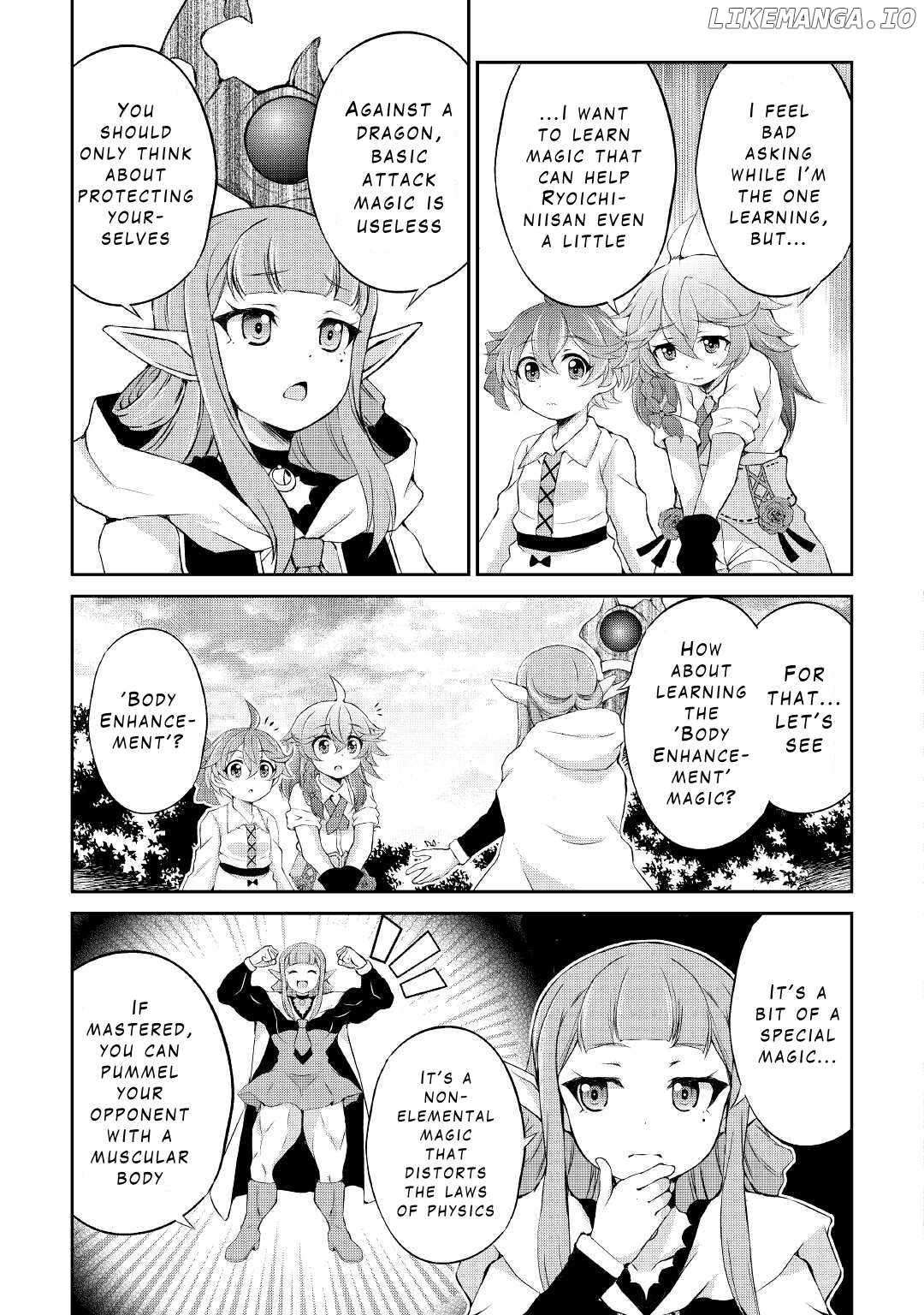 Page 9 of Chapter 13