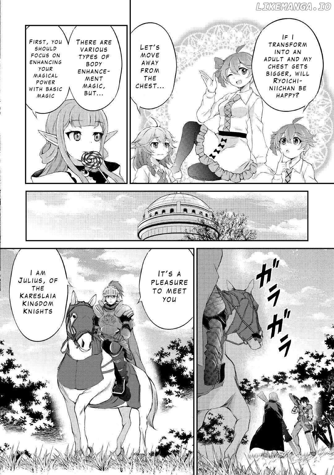 Page 10 of Chapter 13