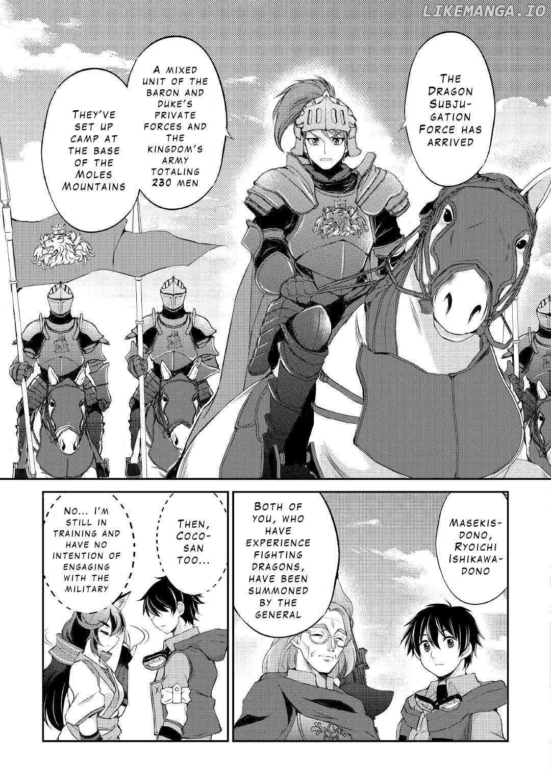 Page 11 of Chapter 13