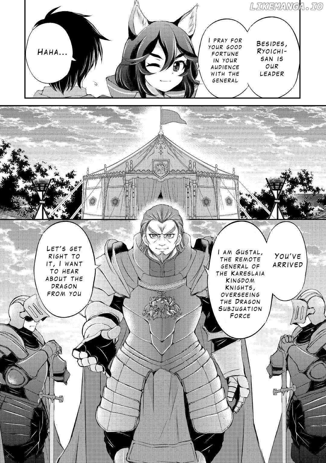 Page 12 of Chapter 13