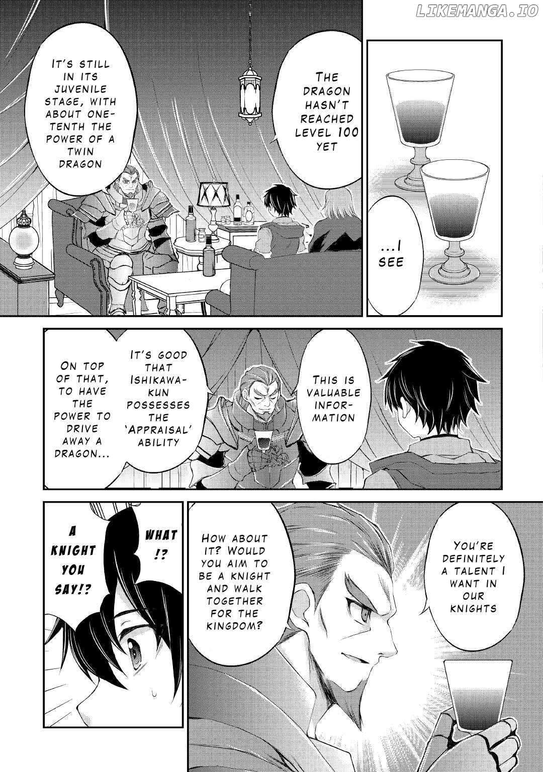 Page 13 of Chapter 13