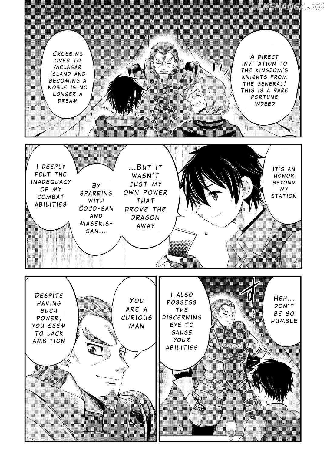 Page 14 of Chapter 13