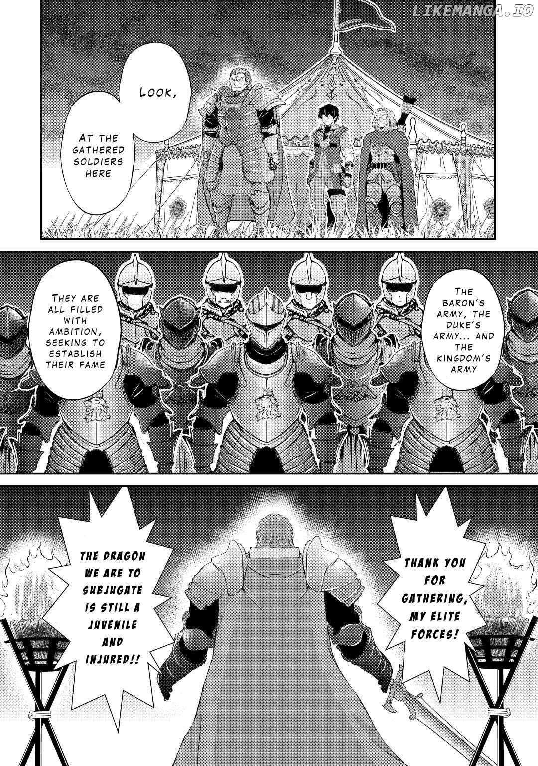 Page 15 of Chapter 13
