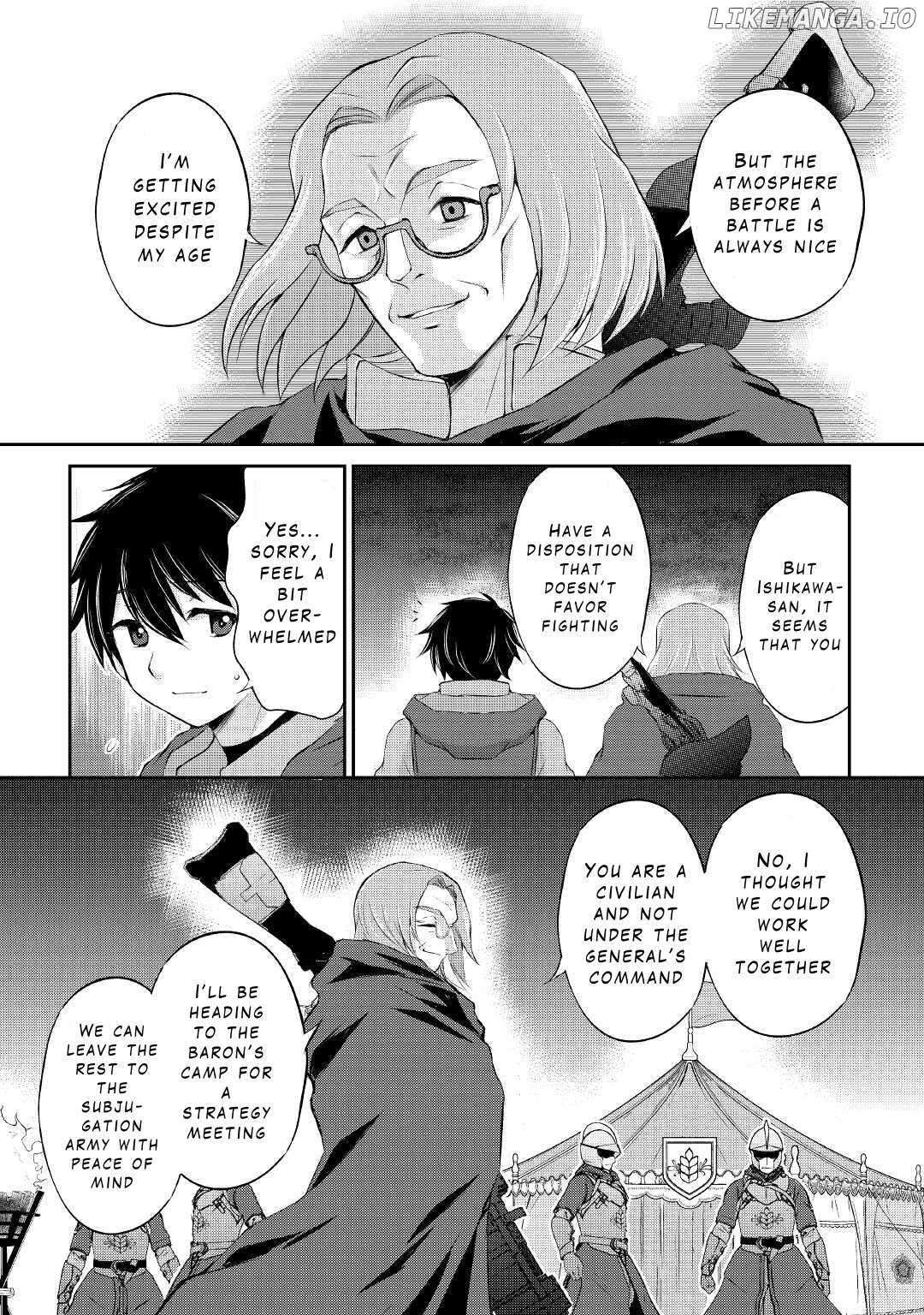 Page 17 of Chapter 13