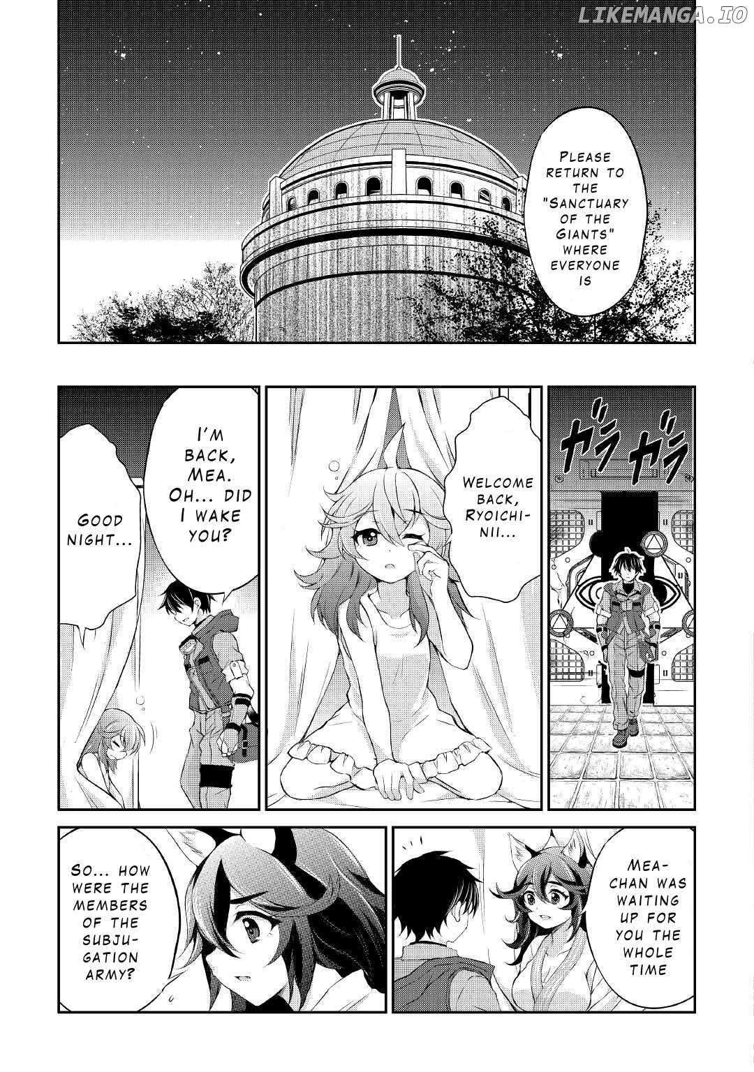 Page 18 of Chapter 13