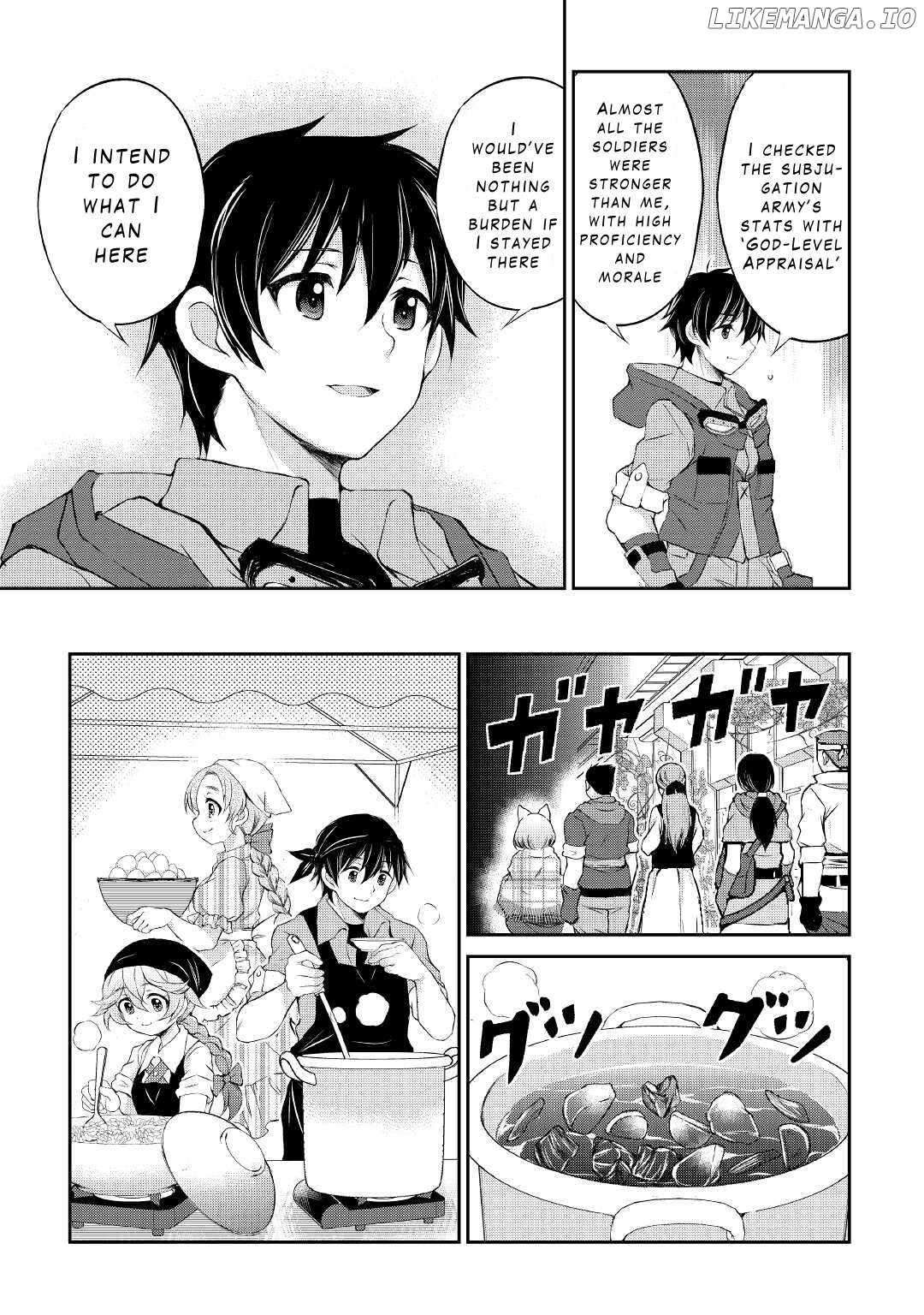 Page 19 of Chapter 13