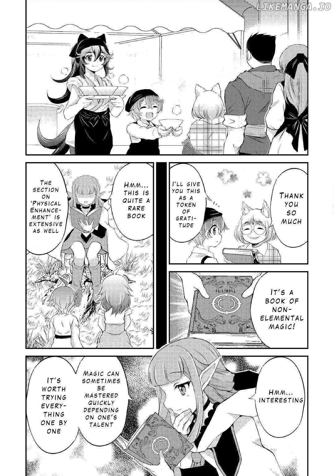 Page 20 of Chapter 13
