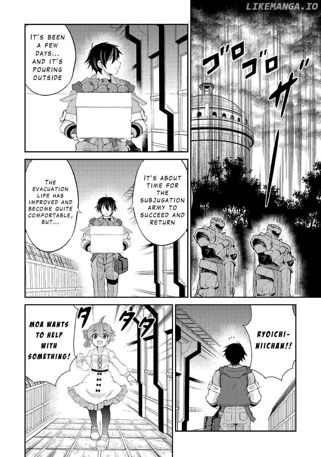 Page 21 of Chapter 13