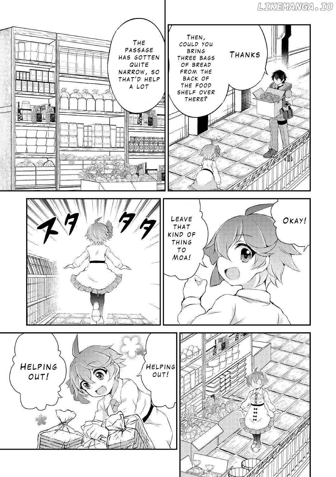 Page 22 of Chapter 13