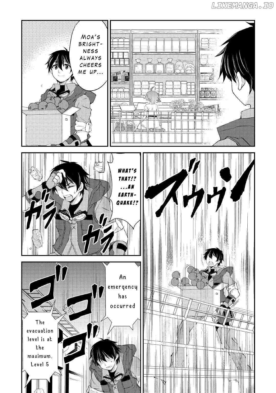 Page 23 of Chapter 13