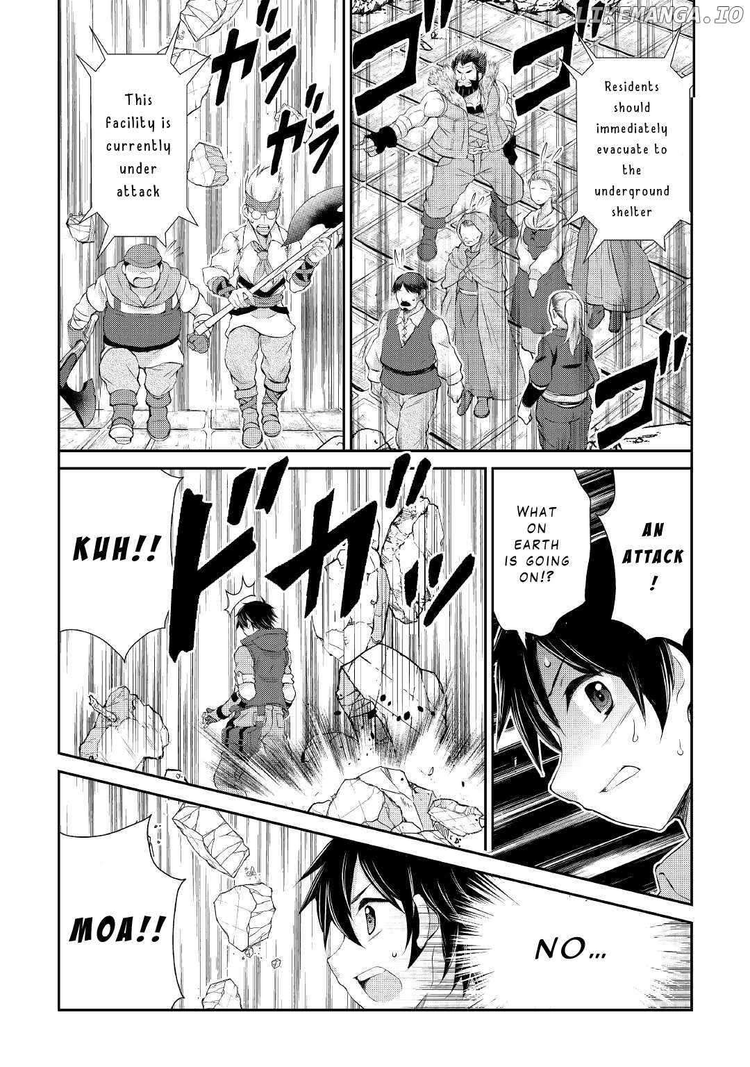 Page 24 of Chapter 13
