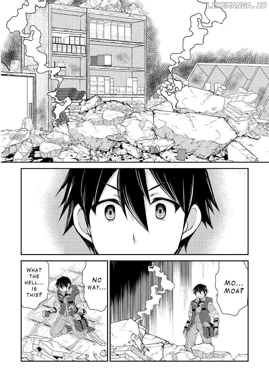 Page 25 of Chapter 13