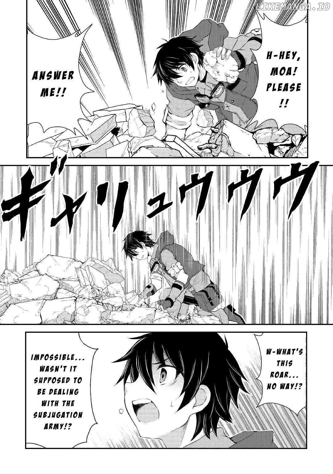 Page 26 of Chapter 13