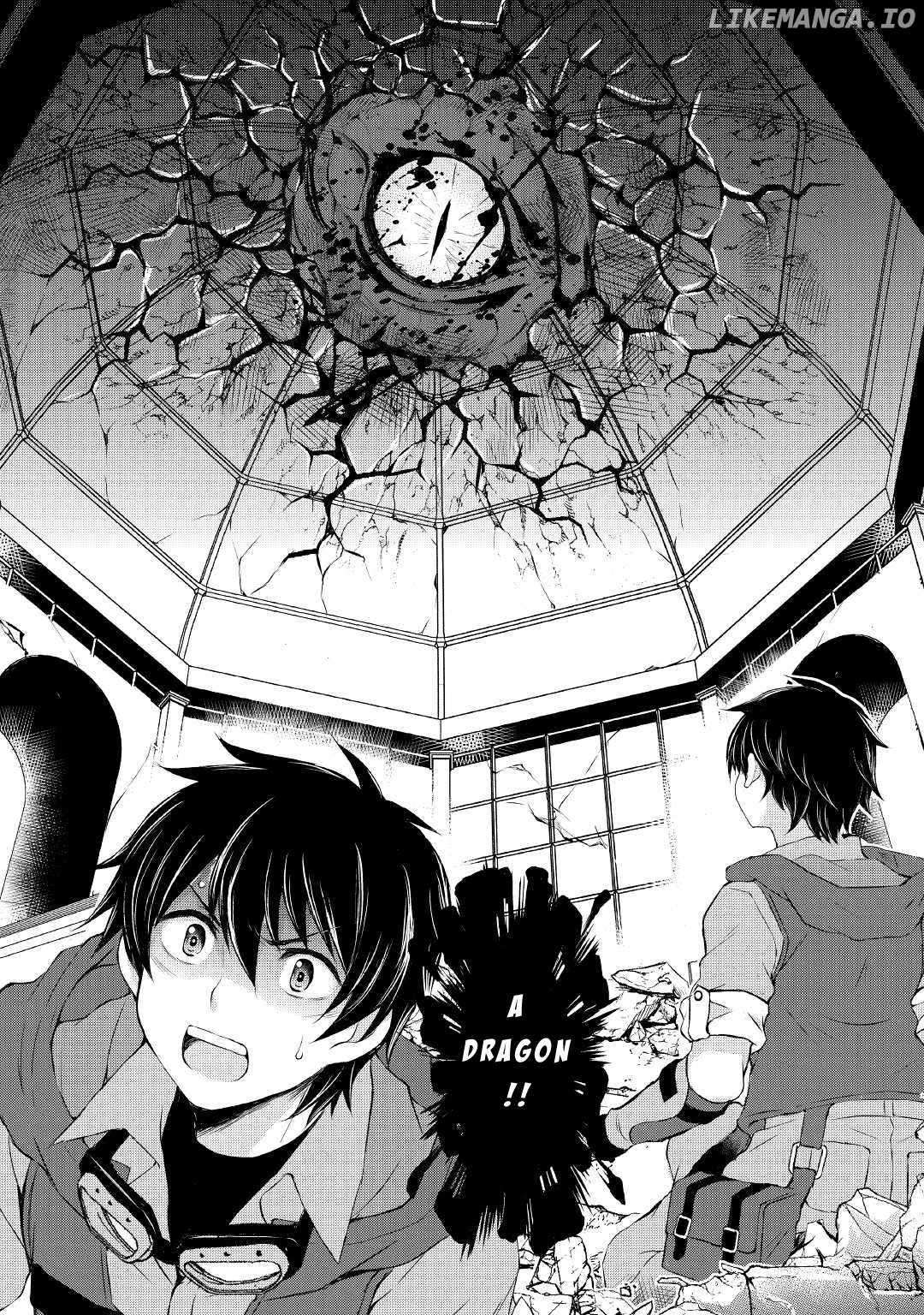 Page 27 of Chapter 13