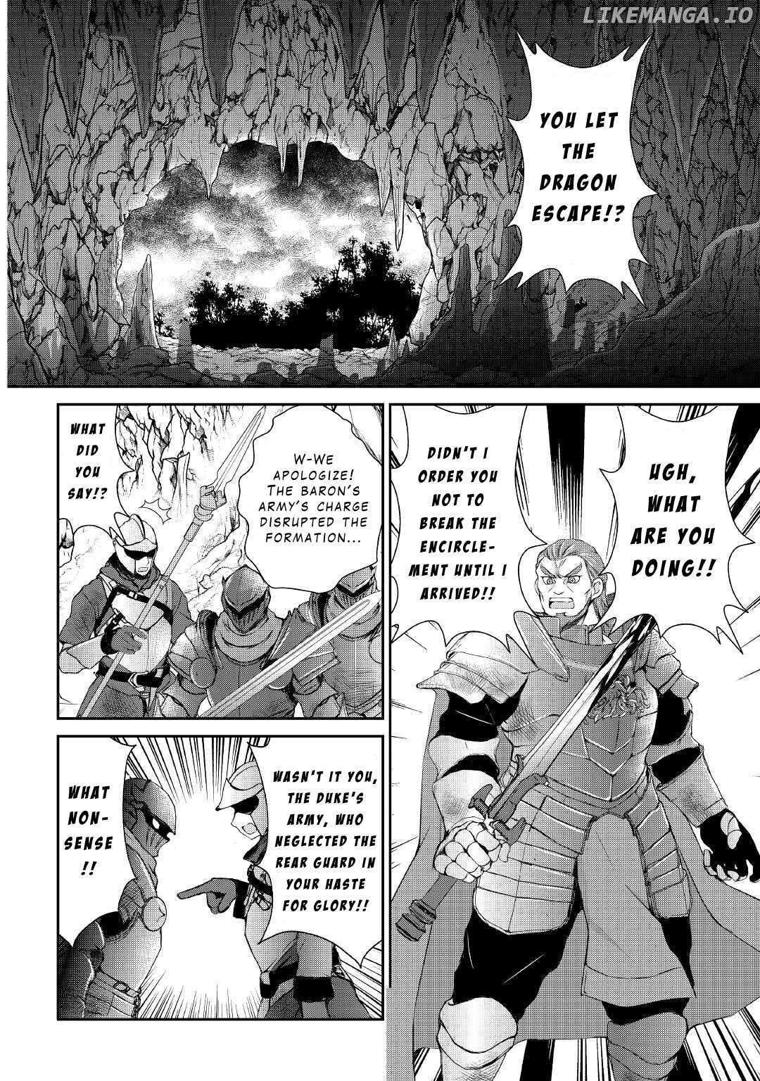 Page 2 of Chapter 14