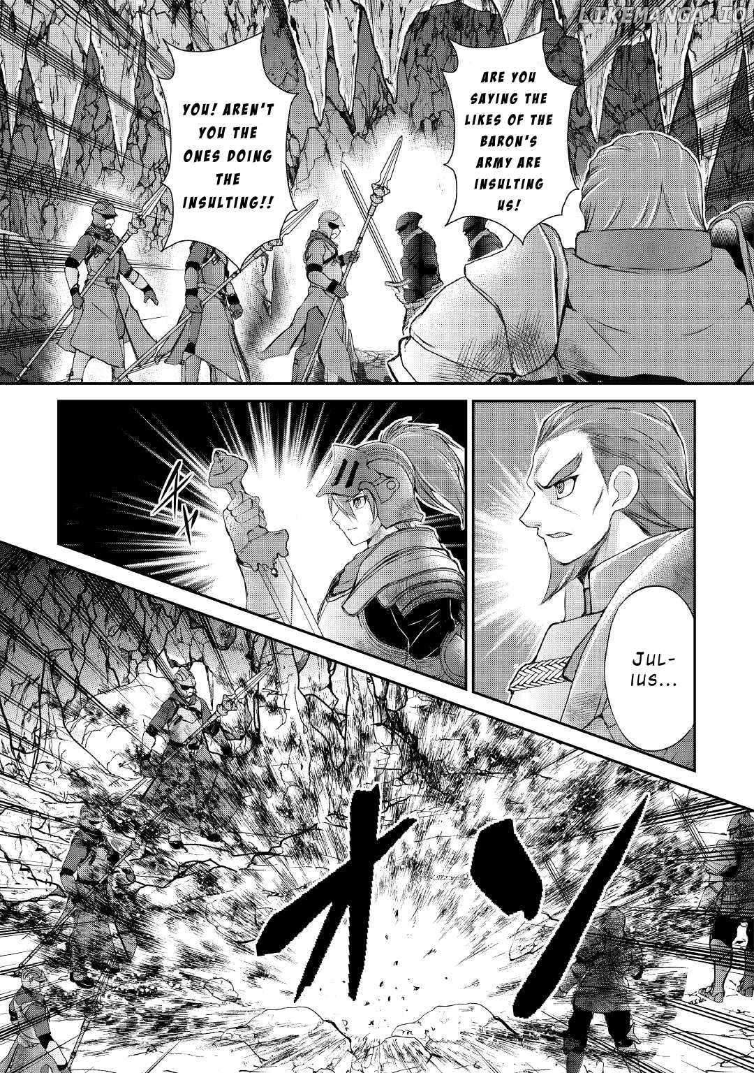 Page 3 of Chapter 14