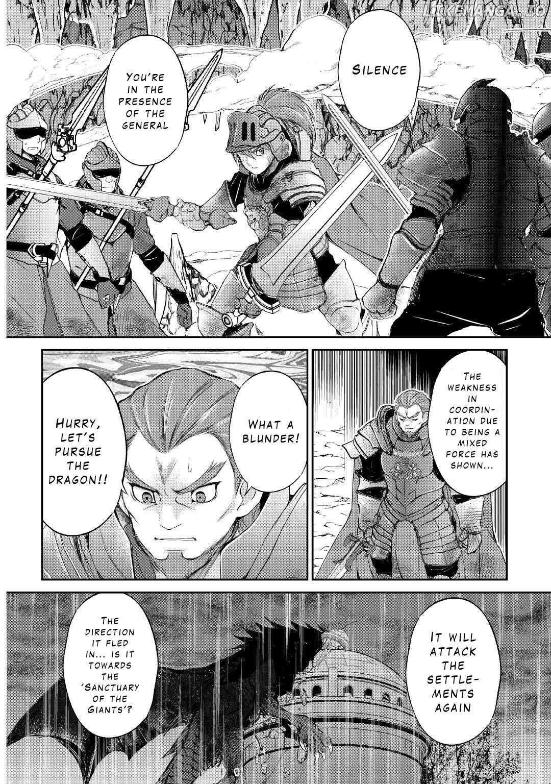 Page 4 of Chapter 14