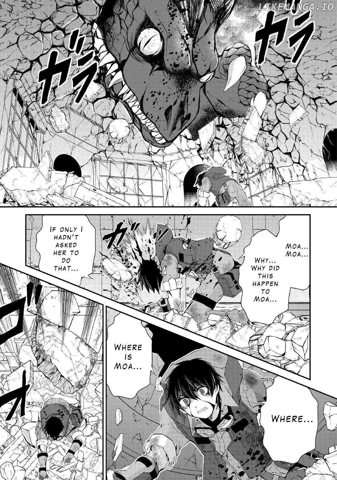 Page 5 of Chapter 14